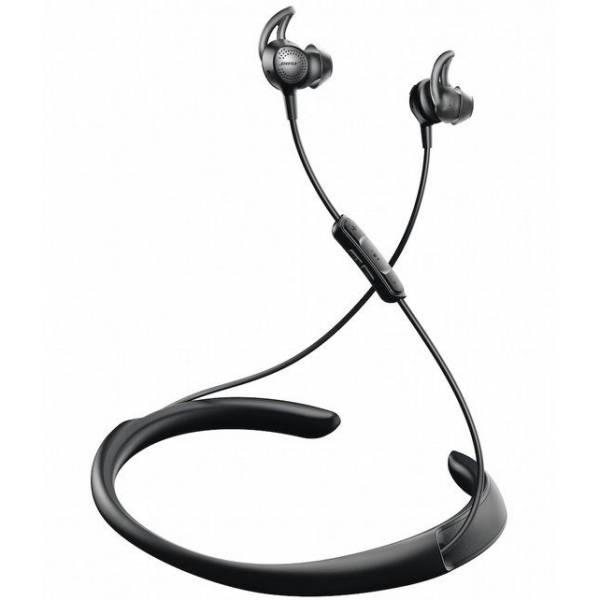 30 Wireless Black 30 Wireless Black