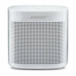 Bose SoundLink Color II Wit 