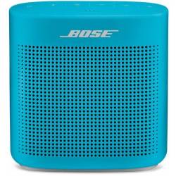 Bose SoundLink Color II Blauw 