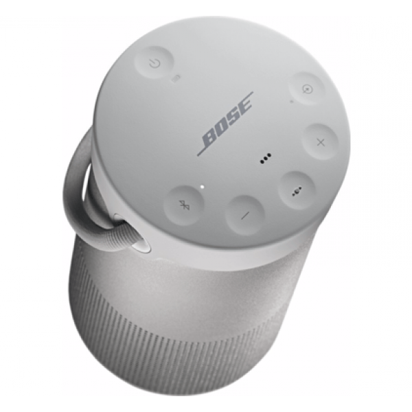 Bose Revolve+ Grijs Bose Revolve+ Grijs