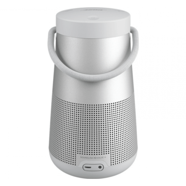 Bose Revolve+ Grijs Bose Revolve+ Grijs