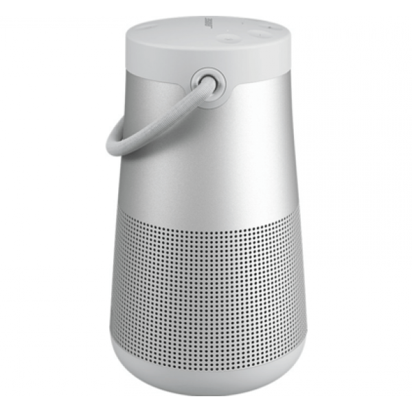 Bose Revolve+ Grijs Bose Revolve+ Grijs