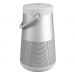 Bose Revolve+ Grijs Bose Revolve+ Grijs
