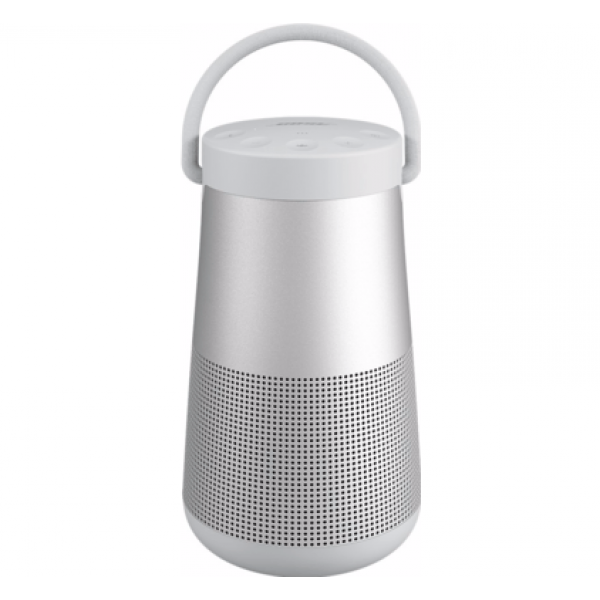 Bose Revolve+ Grijs Bose Revolve+ Grijs
