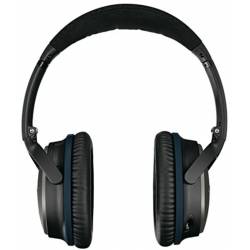 Bose QC25 zwart hoofdtelefoon 