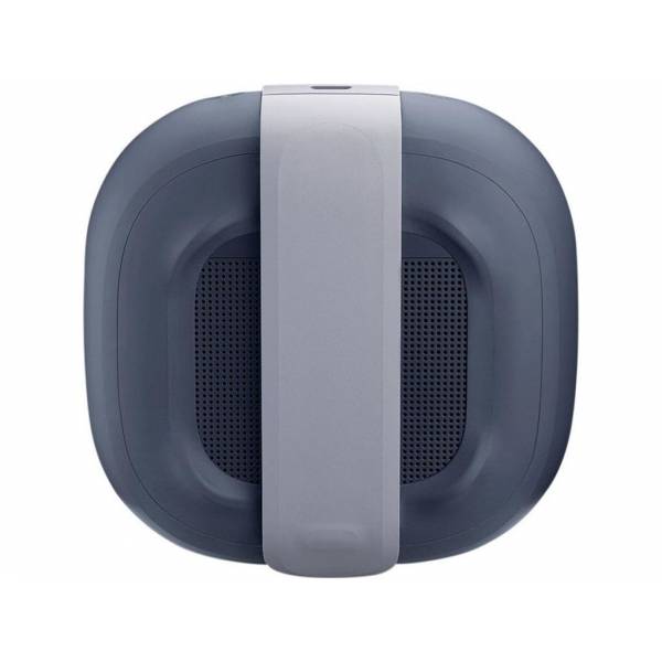 SoundLink Micro Blauw Bose