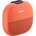 SoundLink Micro Oranje Bose