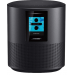 Home Speaker 500 Zwart Bose Home Speaker 500 Zwart Bose