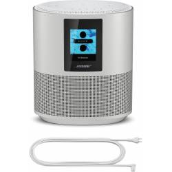 Bose Home Speaker 500 Zilver 