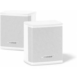 Bose Surround Speakers Wit 