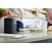 Home Speaker 300 Zwart Bose Home Speaker 300 Zwart Bose