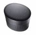 Home Speaker 300 Zwart Bose Home Speaker 300 Zwart Bose