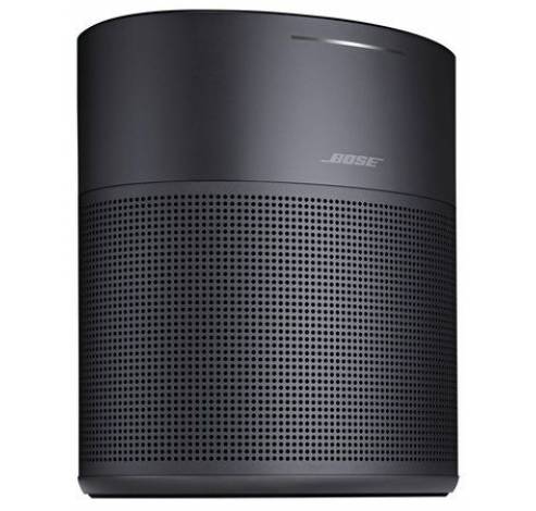 Home Speaker 300 Zwart  Bose