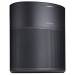 Home Speaker 300 Zwart Bose Home Speaker 300 Zwart Bose