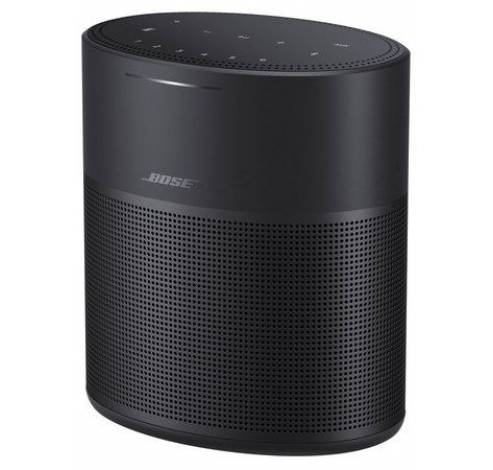 Home Speaker 300 Zwart  Bose