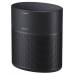 Home Speaker 300 Zwart Bose Home Speaker 300 Zwart Bose