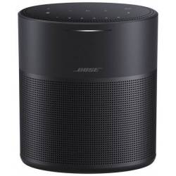 Bose Home Speaker 300 Zwart 