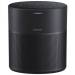 Home Speaker 300 Zwart Bose Home Speaker 300 Zwart Bose