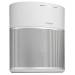 Home Speaker 300 Zilver Bose Home Speaker 300 Zilver Bose