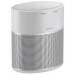 Home Speaker 300 Zilver Bose Home Speaker 300 Zilver Bose