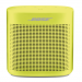 SoundLink Color II Geel SoundLink Color II Geel