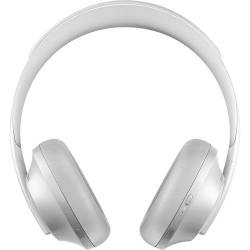 Bose Noise Cancelling Headphones 700 Zilver 