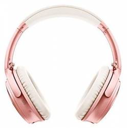 Bose QuietComfort 35 Series II Rose Gold 