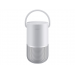 Bose Portable Home Speaker Zilver Bose Portable Home Speaker Zilver
