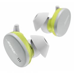 Bose Sport Earbuds Wit 