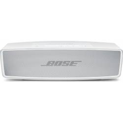 Bose Soundlink Mini II Special Edition Wit 