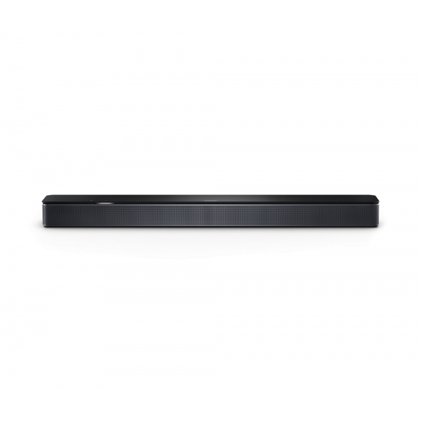 Smart Soundbar 300 