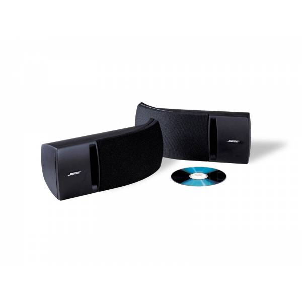 161 Black 161 Black