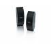151 SE Black Bose 151 SE Black Bose