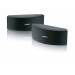 151 SE Black Bose 151 SE Black Bose
