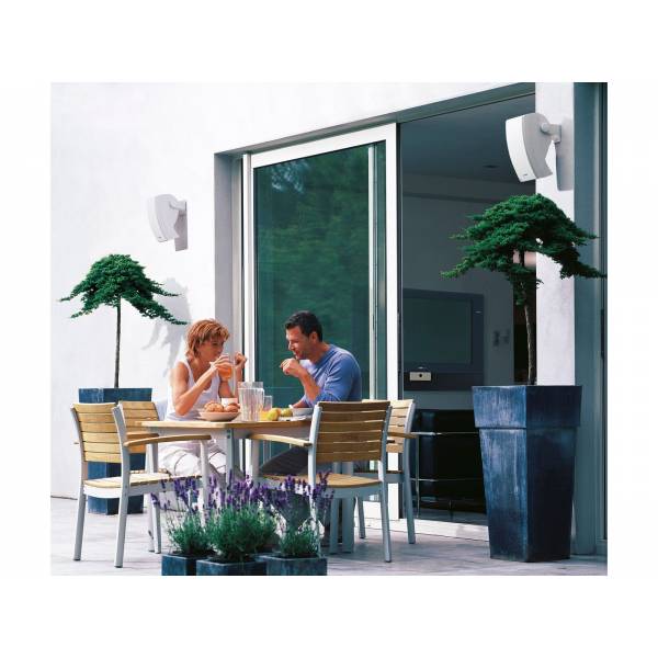 251 White Bose 251 White Bose