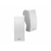 251 White Bose 251 White Bose