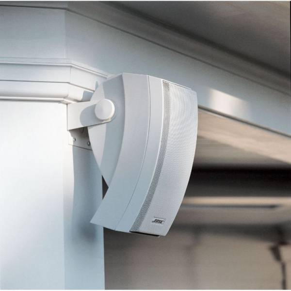 251 White Bose 251 White Bose