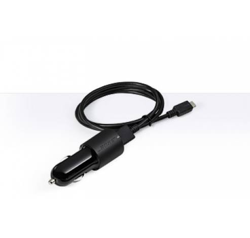 Bluetooth headset car charger  Bose