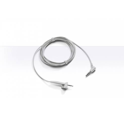 AE2 spare cable White  Bose