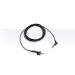 AE2 spare cable Black 