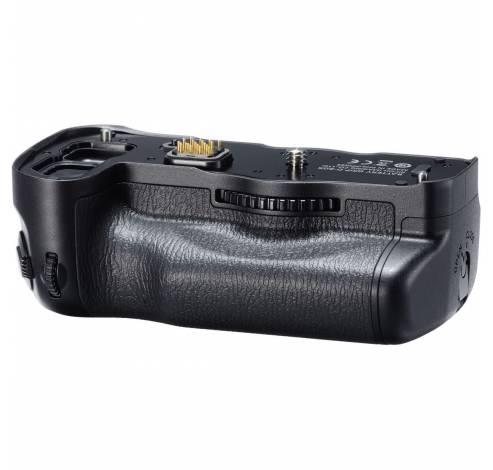 D-BG6 Battery grip for K-1  Pentax