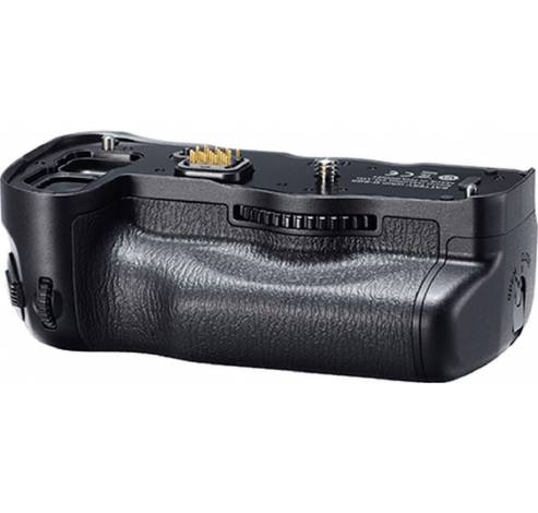 D-BG6 Battery grip for K-1  Pentax