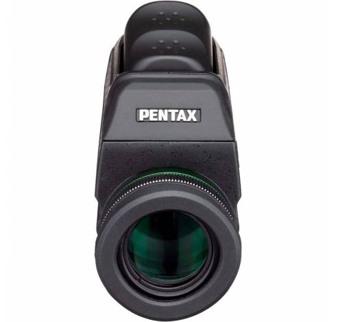 VM 6x21 WP  Pentax