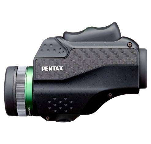 VM 6x21 WP  Pentax