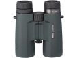 ZD Binocular 8x43 ED