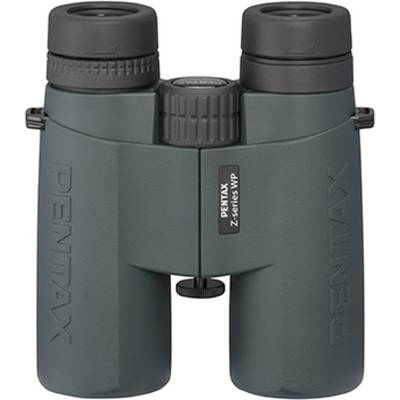 ZD Binocular 10x43 WP 