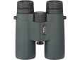 ZD Binocular 10x43 WP