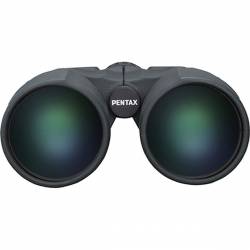 Pentax ZD Binocular 10x50 ED 