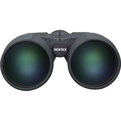 ZD Binocular 10x50 ED 