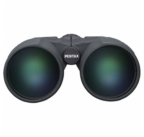 ZD Binocular 10x50 ED  Pentax